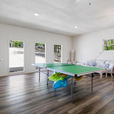 Villa Sailfish Splendor Osage Beach Exterior foto