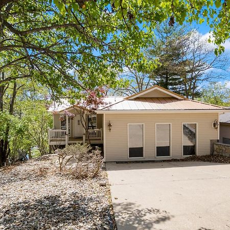 Villa Sailfish Splendor Osage Beach Exterior foto