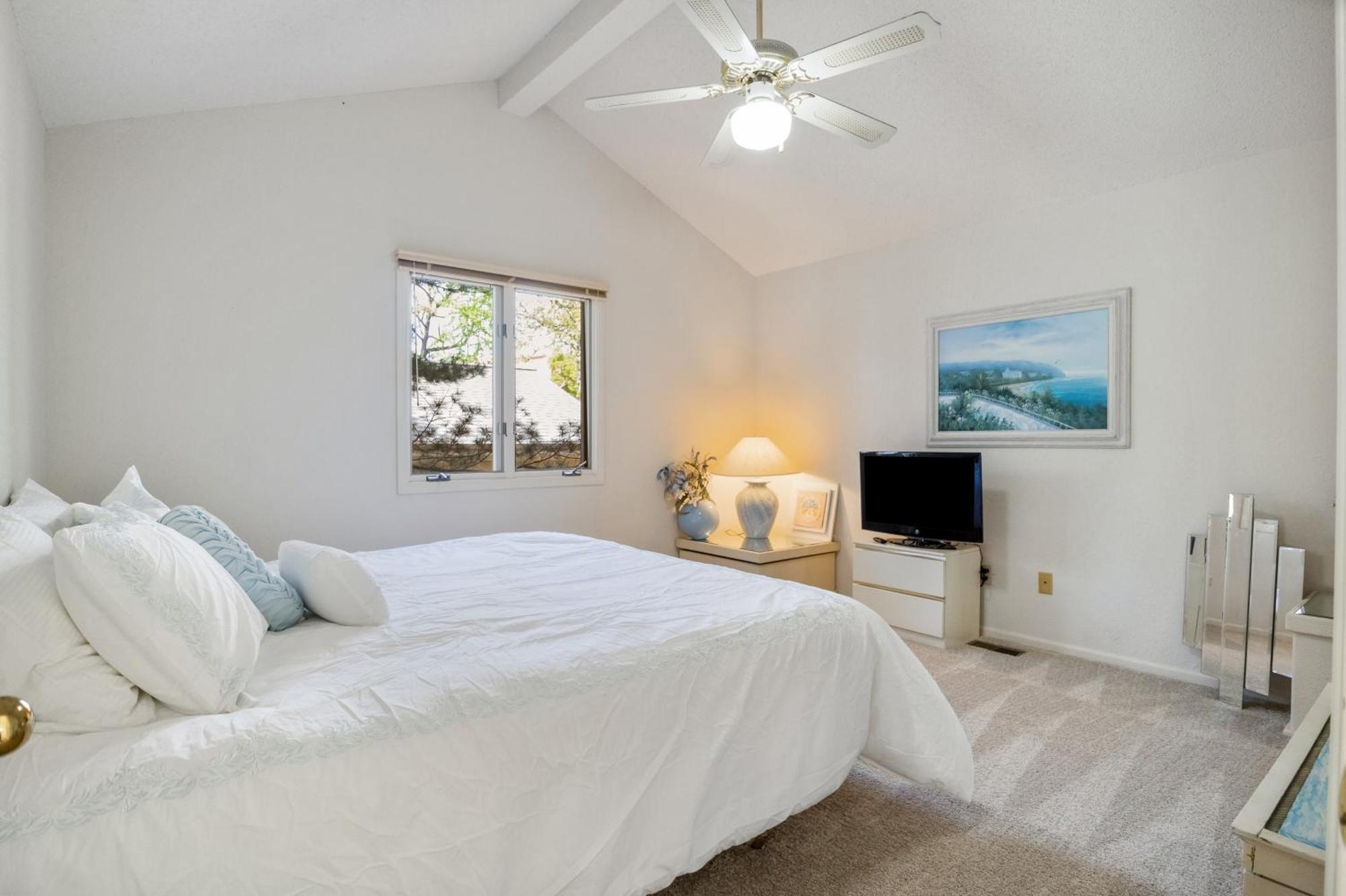 Villa Sailfish Splendor Osage Beach Exterior foto
