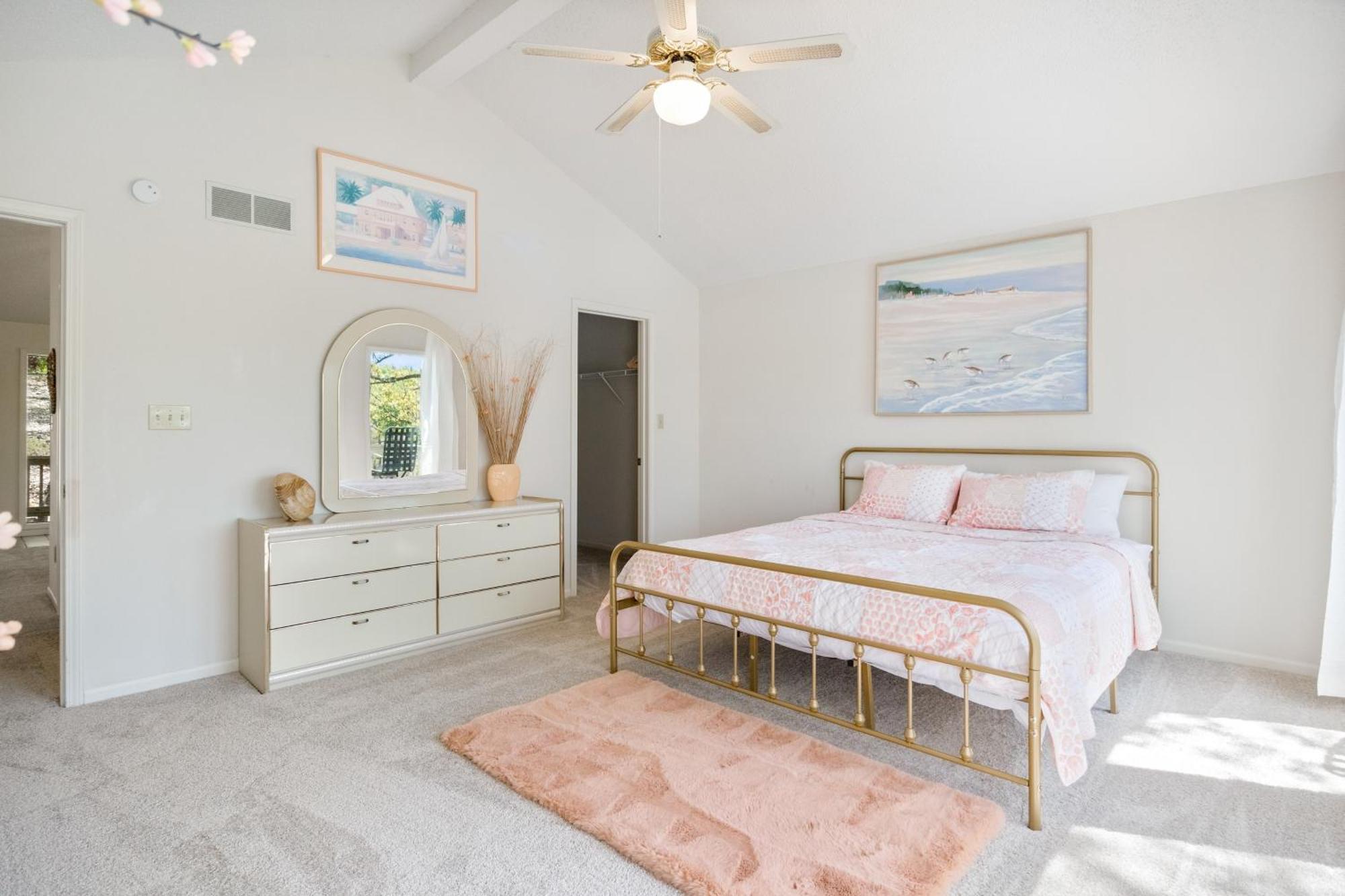 Villa Sailfish Splendor Osage Beach Exterior foto